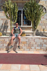 Zdjęcie użytkownika rafalmwp1291