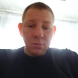 Foto pengguna timotej51184