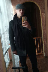 Zdjęcie użytkownika Kandzik02