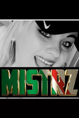 Photos Paulinamar777