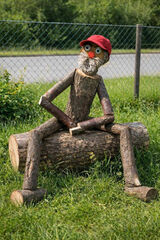 Zdjęcie użytkownika utiars1985