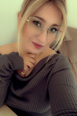 Zdjęcie użytkownika SweettCherry