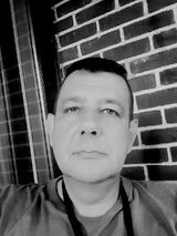 Fotka uživatele CombiChrister
