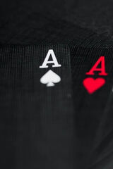 Zdjęcie użytkownika CombiChrister