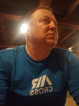 Zdjęcie użytkownika sweetheniox22x