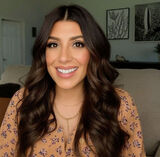 Foto utilizatorului Lauramerry02