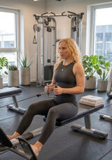 Photos MisiaMisia1977