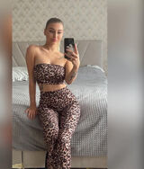 Photos KolorowePazurki04