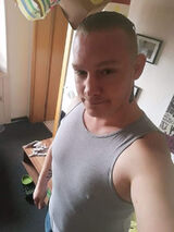 Photos kaimikeschmidt