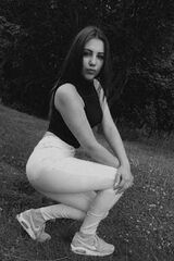 Фото користувача kovacovaveronika60