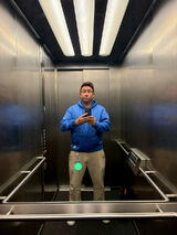 Foto utilizatorului ByteBartt