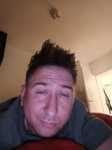 Foto pengguna ByteBartt