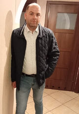 Photos Marcincielica1987