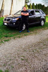 Foto pengguna AdiAdiNo