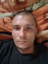 Fotos masterapollo000