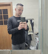 Zdjęcie użytkownika pmon