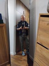 Fotos andrzejwronka39