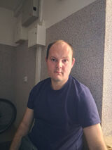 Photos grzegorzchrapek123