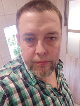 Foto pengguna pongping83