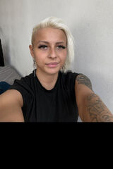 Foto utilizatorului qppsx8zrx