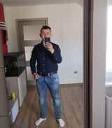 Fotka uživatele lukaszbartosz908