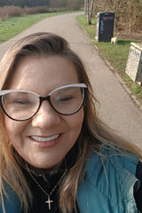 Foto utilizatorului izaizunia1