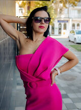 Фотография пользователя kinga40m