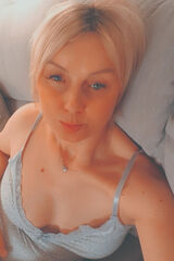 Zdjęcie użytkownika zuza82478401983