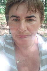 Zdjęcie użytkownika Ulica61