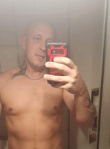 Zdjęcie użytkownika Mazurek311