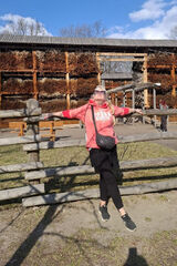 Zdjęcie użytkownika Ankaszklanka100