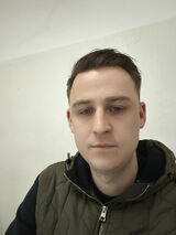 Photos Tajemniczy305