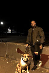 Foto pengguna Patrykoooss