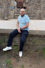 Фото користувача rafalkuleszewicz52