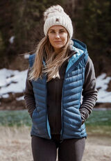 Zdjęcie użytkownika fleur00147