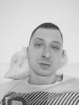 Zdjęcie użytkownika hanssklosss