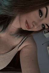 Zdjęcie użytkownika niikaa3