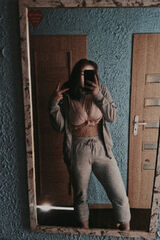 Zdjęcie użytkownika niikaa3