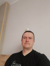 Foto pengguna krzysztofklimcza83