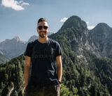 Zdjęcie użytkownika NieTakiZwykly