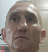 Foto pengguna jakubowicjk