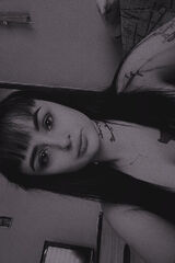 Фотография пользователя KarmaWraca00