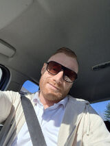 Фото користувача Zapraszamssg