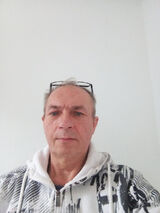 Zdjęcie użytkownika muszynskipiotr258