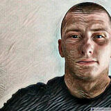 Фото користувача Kmil87