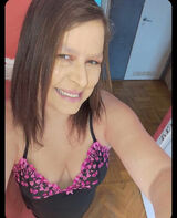 Zdjęcie użytkownika u26520855821