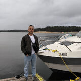 Photos vladislavkiriluk90