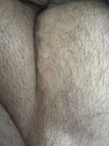 Zdjęcie użytkownika arnold213777