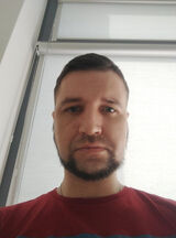 Foto utilizatorului cypek11111