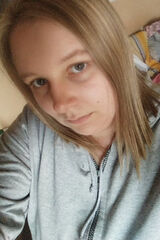 Zdjęcie użytkownika ngorecka4481999